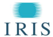 Iris Optometrists and Opticians