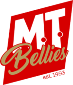 M. T. Bellies