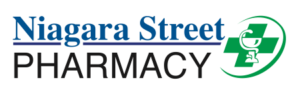 Niagara Street Pharmacy