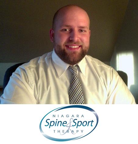 Ask The Expert: Chiropractic Myths