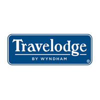 Travelodge Welland by Wyndham
