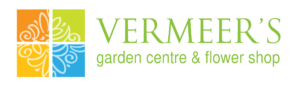 Vermeer’s Garden Centre & Flower Shop