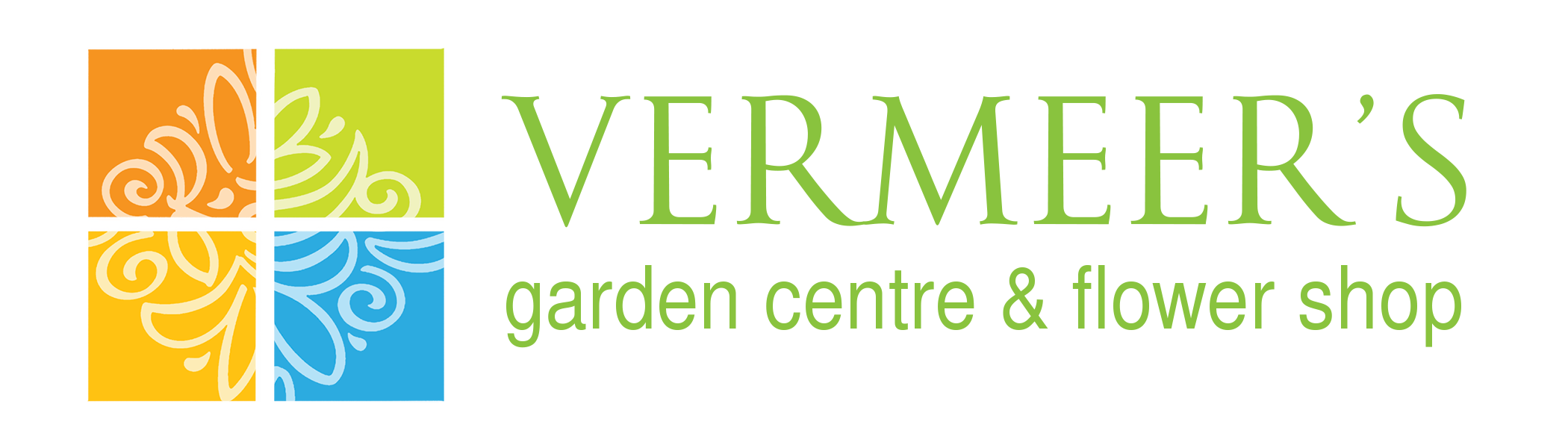 Vermeers Garden Centre & Flower Shop - myWelland