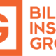 Billyard Insurance Group ranks on The Globe and Mail’s list of Canada’s Top Growing Companies for third consecutive year
