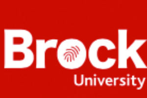 Brock research team seeking youth for solitude and well-being study