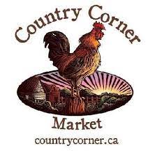 Country Corner Market
