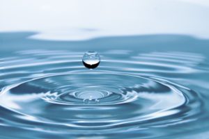 City Of Welland Offers Relief For Tax And Water/Wastewater Payments