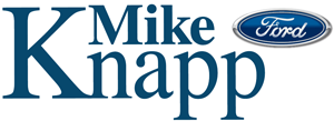 Mike Knapp Ford Sales Limited