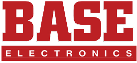 Base Electronics