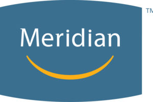 Nominate Someone Special for 2020 Meridian Community Spirit Award