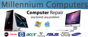 Millennium Computers