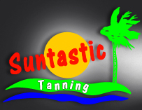 Suntastic Tanning