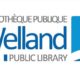 WPL Resources – still available 24/7!