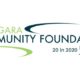 Niagara Casinos Fund Supports Local Projects