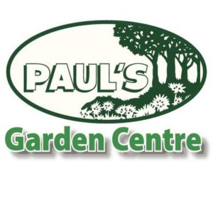 Paul’s Garden Centre