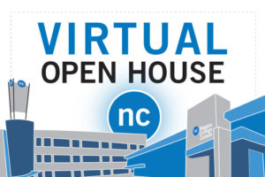 Niagara College’s Spring Open House Goes Virtual