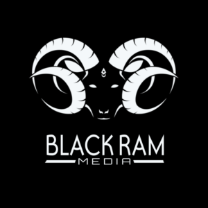 Black Ram Media Group Inc
