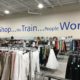 Goodwill Niagara Reopen with Reduced Retail and Donation Hours