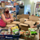 RE/MAX Welland Realty Helps RE/STOCK Local Food Banks