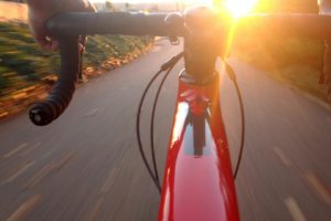 CAA Niagara reminds community to stay safe while cycling, as interest in biking increases