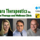 Niagara Therapeutics Reopening on Monday June 15th