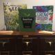 Welland Public Library Launches Seed Library