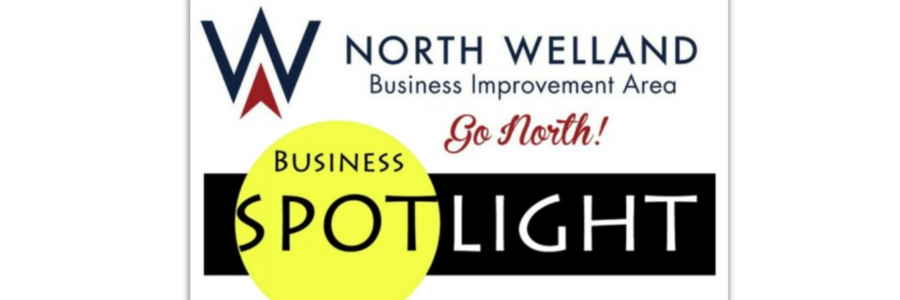 North Welland Businesses send us you Reopening Announcement!