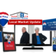 Remax Team Berkhout Bosse: Market Activity Rebounds In May