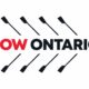 Welland Named as Location of Ontario Performance Centre; Schweinbenz Tabbed as Head Coach