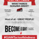 Nominate Someone Deserving for a Giant Act of Kindness