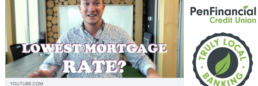 Ask the Experts: How to Choose a Mortgage | Not just about RATE