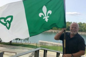 Welland Embraces Franco-Ontario Day On Sept. 25