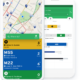 Welland Transit Riders Offered Easy To Navigate Transit App