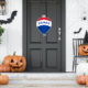 TRICK OR TREAT! Here’s How to Adapt Your Home for Candy-Seekers this Halloween