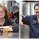 NC beer experts tapped to present at OCB Conference
