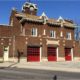 Culture Days: Central Fire Station, Welland