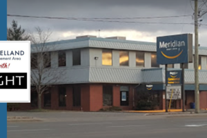 #NWBIA Business Spotlight: Meridian Credit Union – It’s Financial Literacy Month