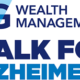 Walk With Us: Alzheimer Society of Niagara Region Annual Fundraiser