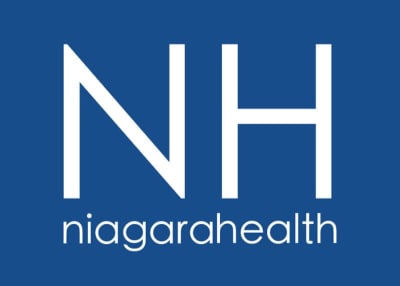 Message from Niagara Health President Lynn Guerriero: COVID-19 update