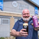 Niagara College Teaching Brewery finishes year with gold-medal performance at U.S. competition