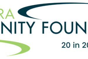 Niagara Community Foundation 2020: A Year in Review