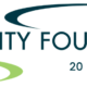 Niagara Community Foundation 2020: A Year in Review