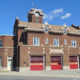 Welland’s Central Fire Station Celebrates 1ooth Virtually