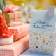 3 Home Gift Ideas for Friends and Family