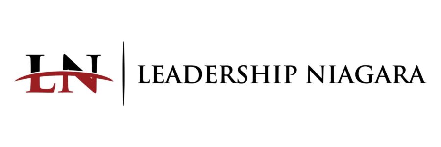 Apply Now! Leadership Niagara Diversity Scholarship