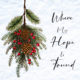 Local Artists release holiday single in support of YWCA Niagara