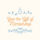 Give the Gift of a Welland Museum Membership