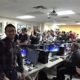 Niagara gamers to unite online for Global Game Jam