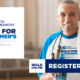 IG Wealth Management Walk for Alzheimer’s will unite people of Niagara online this year
