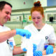 Niagara College fast-tracks PSW training with new accelerated program
